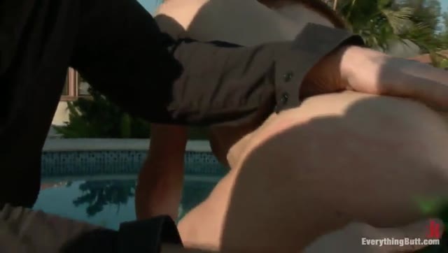 Princess donna s ass gets taken