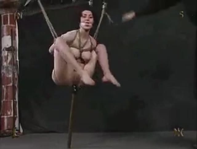Insex 202 s trainning playtime with donna 202