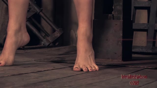 Bdsm heavy metal